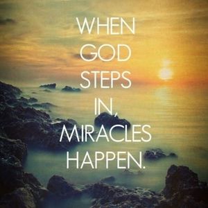 Meet your Posher, Jaime